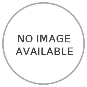 Article photo