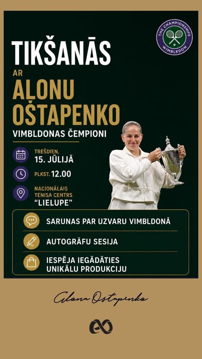 Article photo